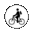 Wikiloc