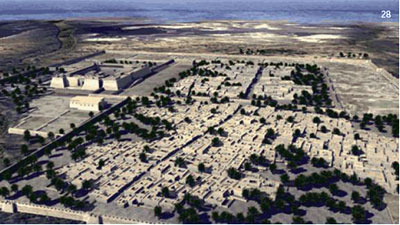 giza asian dating website Cairo, oct 5 (ians) archeologists have discovered part of a pharaonic obelisk dating back to about 4,300 years ago in saqqara district on the outskirt of egypt's giza. giza asian dating website Cairo, oct 5 (ians) archeologists have discovered part of a pharaonic obelisk dating back to about 4,300 years ago in saqqara district on the outskirt of egypt's giza.