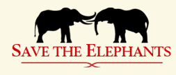 The African Elephant [1971]